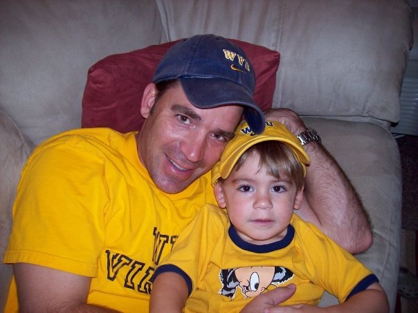 Date this foxy United States man Dougla from New York US12479