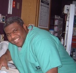 foxy United States man  from Chicago US12480