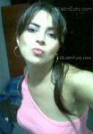 stunning Colombia girl  from Barranquilla CO10898