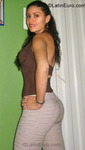 cute Colombia girl Leidy from Bogota CO9598