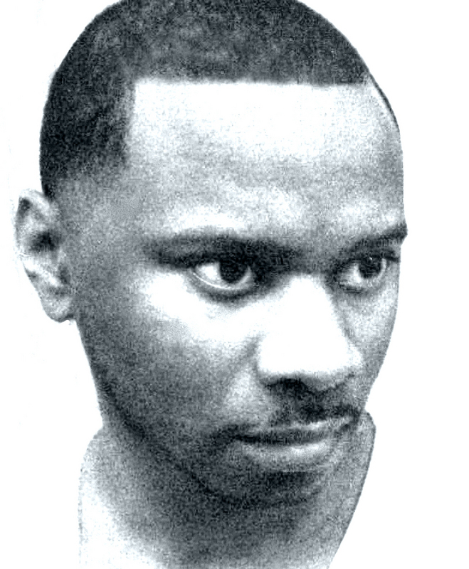 Date this happy United States man Richie from Antioch US12492