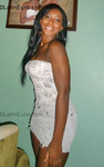 georgeous Colombia girl Katherin from Cali CO9608