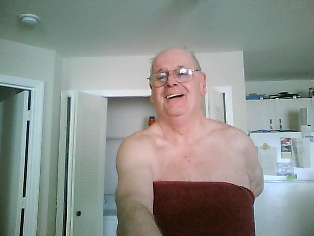 Date this young United States man Swartz from Vero Beach US12498