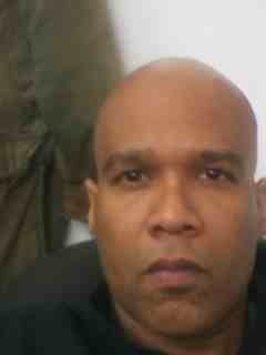 Date this passionate United States man Scott from Manhattan US12507