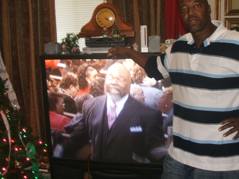 Date this sensual United States man Lil from Milwaukee US12508