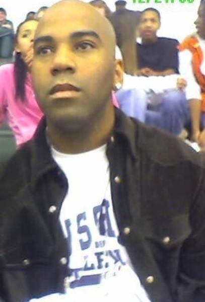 Date this beautiful United States man Cameron03 from Dallas US12511