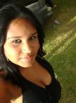 beautiful Brazil girl Rafaella from Cuiaba BR6518