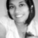 cute Brazil girl IOLANDA from Igarassu BR6528