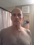 georgeous United States man Nicholas from New York US12521