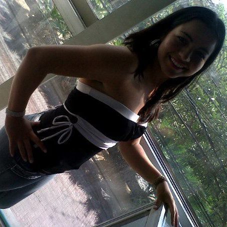 Date this tall Colombia girl Lauri07 from Bucaramanga CO9653