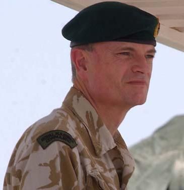 Date this lovely United States man Timothy from New York US12531