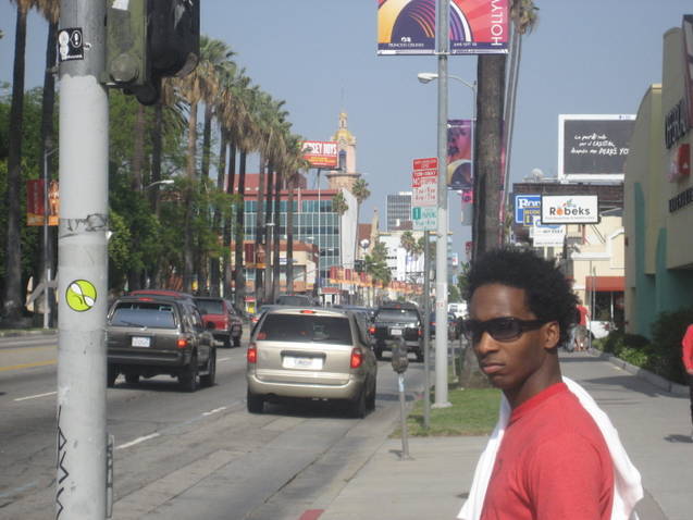 Date this cute United States man Comedian from Prospect Park US12534