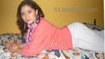 delightful Colombia girl  from Medellin CO9674