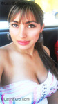 cute Colombia girl Camila from Bogota CO9675