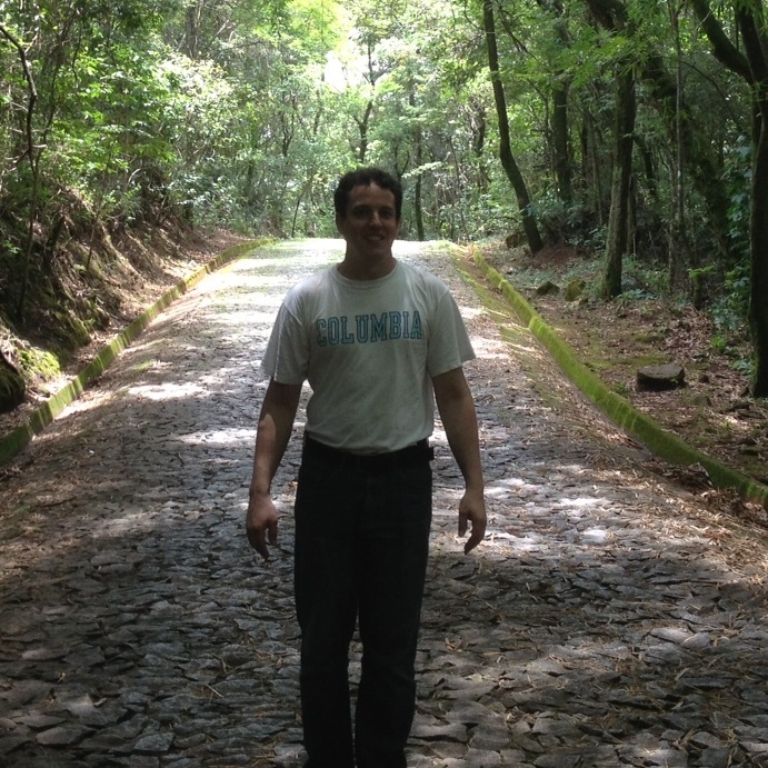 Date this funny Brazil man John from Sorocaba US12548