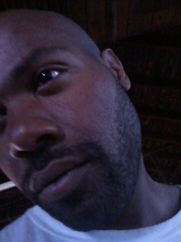 Date this gorgeous United States man Yourhubby from Bridgeport US12549