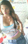 delightful Colombia girl Nathalie from Manizales CO9683