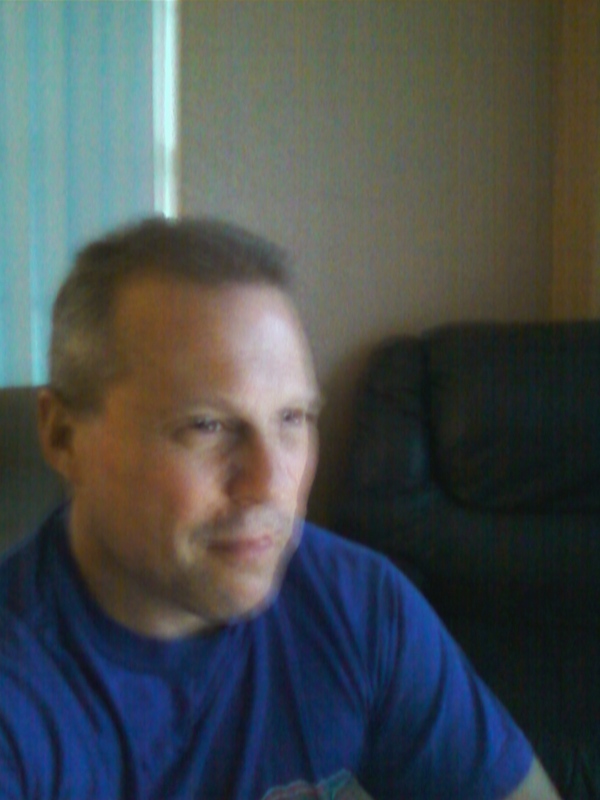 Date this stunning United States man Fl_dad1 from Largo US12552