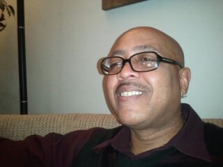 Date this hot United States man Unilove from  US12558