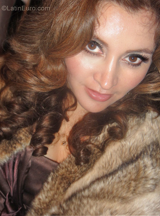 Date this exotic Mexico girl Marianereida from Tijuana MX659