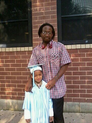 Date this tall United States man Brooklyn1984 from New York City US12562