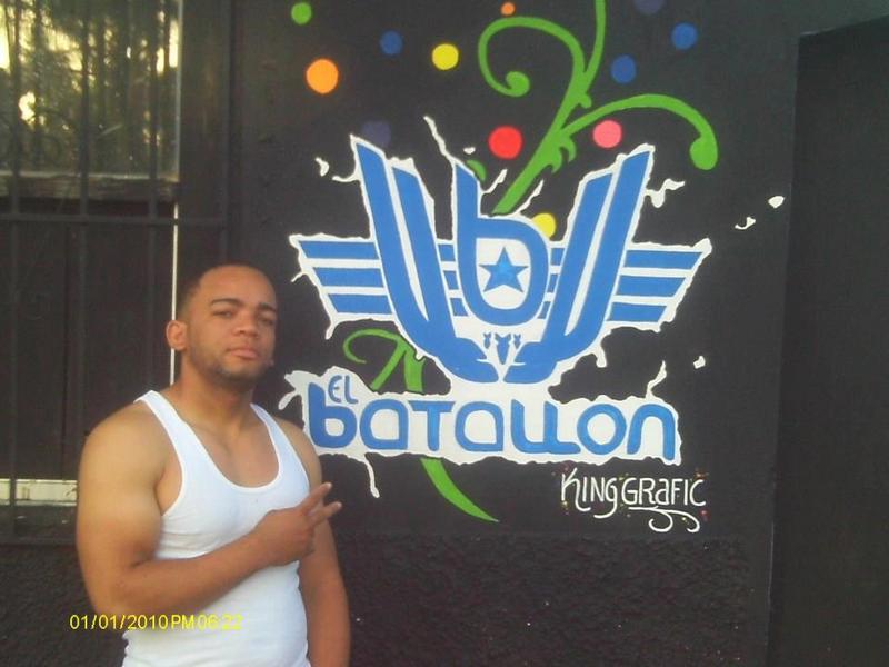 Date this sultry Dominican Republic man Baby_boyRD from San Pedro De Macoris DO10652