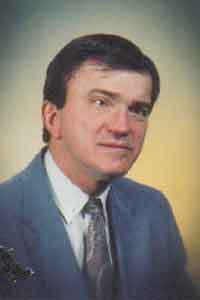 Date this nice looking United States man Jon from West Berlin US12565