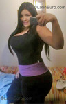 charming Colombia girl  from Medellin CO9706