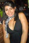 hot Colombia girl  from Bogota CO11919