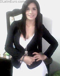 charming Colombia girl  from Bogota CO9711