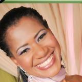 Date this attractive Brazil girl Fabiana from Olinda BR6619