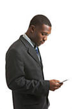 Date this fun United States man Alan1216 from Queens US12572