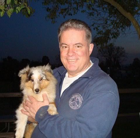 Date this young United States man Rick from Santa Ana US12582