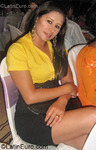 passionate Colombia girl  from Bucaramanga CO9734