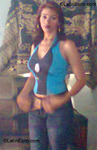 stunning El Salvador girl Yessenia from Sensunepeque SV39