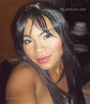 lovely Colombia girl Tatiana from Cali CO9751