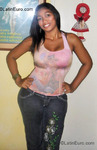 foxy Colombia girl Karen from Cartagena CO9757