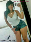 good-looking Colombia girl Paola from Barranquilla CO10873