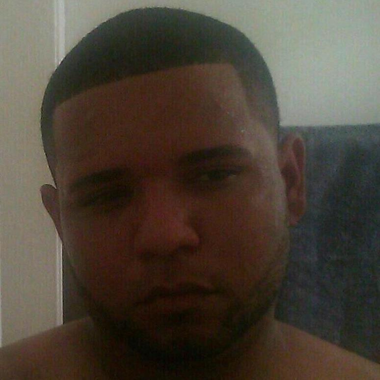 Date this sensual United States man Da2085 from Miami US12598