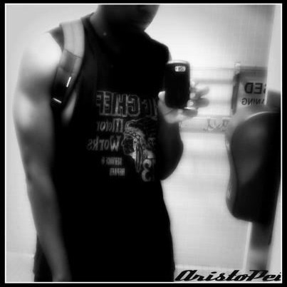 Date this voluptuous United States man Aristo from Orlando US12605