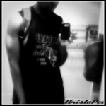 foxy United States man Aristo from Orlando US12605