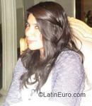 fun Mexico girl Monica from Mexicali MX665