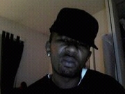 Date this pretty United States man Rich from San Lorenzo US12610