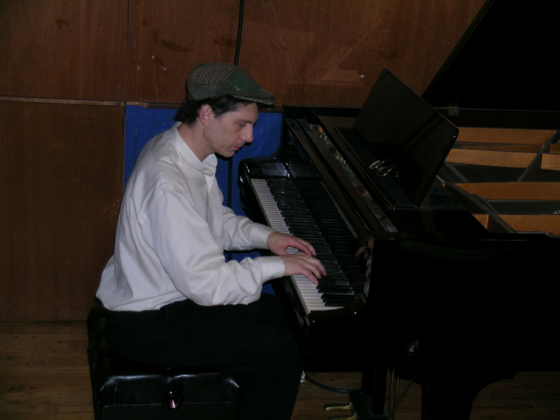 Date this exotic United States man Chayimlife from Columbus US12614