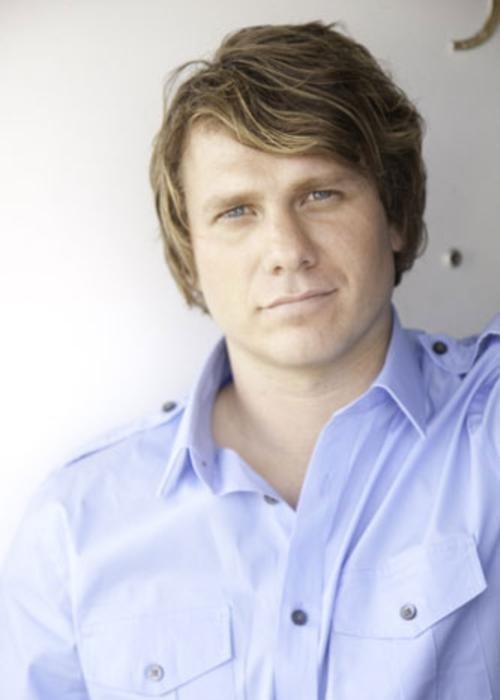 Date this cute United States man BLM2013 from Los Angeles US12617