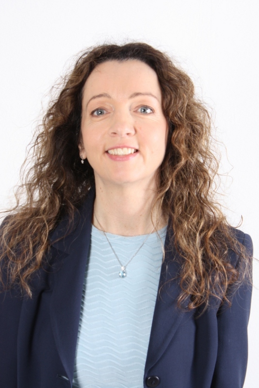 Date this stunning Switzerland girl Christina from St. Gallen CH102