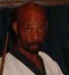 hard body United States man  from Omaha US12619