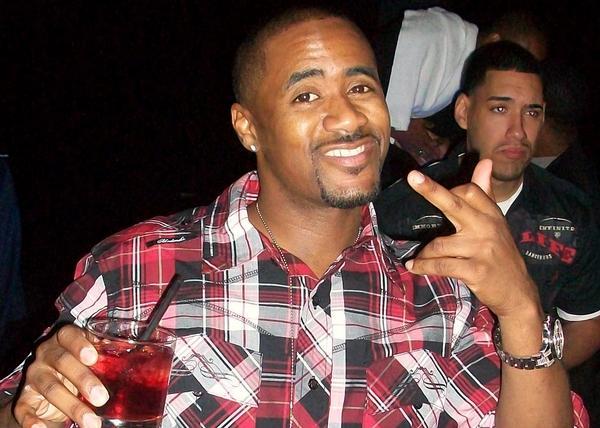 Date this delightful United States man Alfred23322 from Pikeville US12620