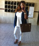 hard body Spain girl  from Madrid ES225