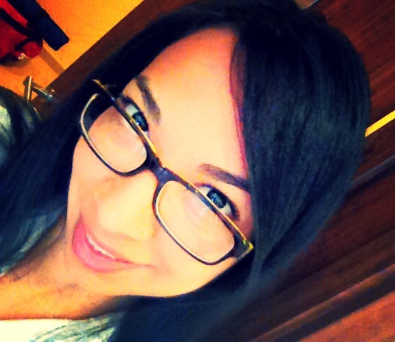 Date this sultry Mexico girl GabyT0rres from Mexico MX2801